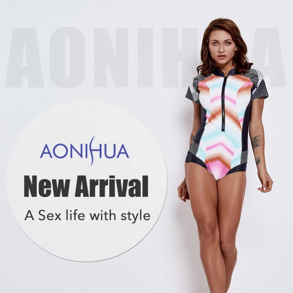 CJM90322523_2019032203151108734