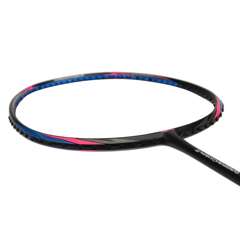 Badminton racket without string Clearance