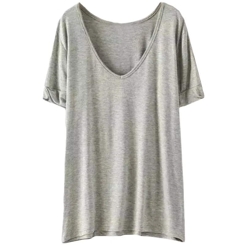 dress160331156