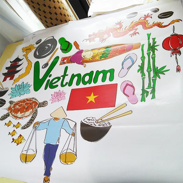 vetinam-001