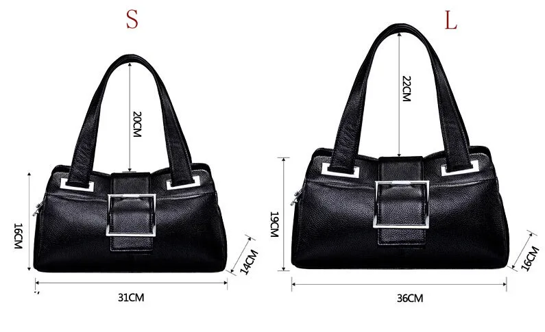 Высококачественная Брендовая женская сумка из натуральной кожи, роскошная женская сумка высокого качества, женские модные сумки, женские сумки известных брендов
