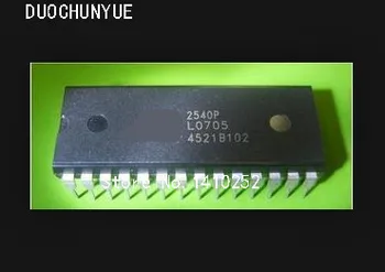 

ISD2540 DIP MODULE new Free Shipping