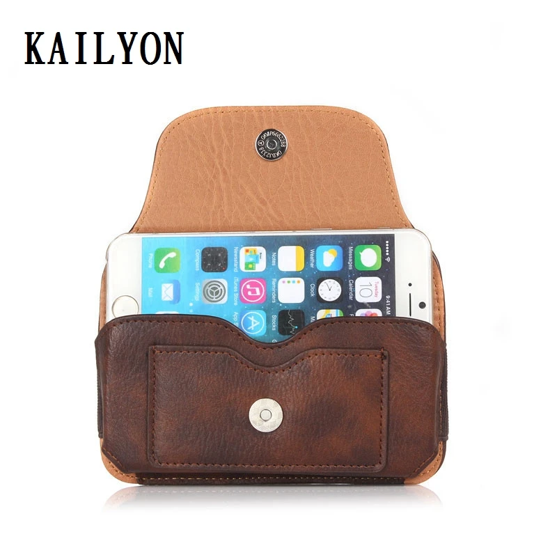 2729C62A056A16A6CB9B5567431EC4A0