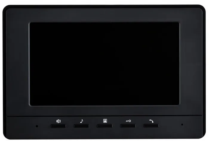 V70H1