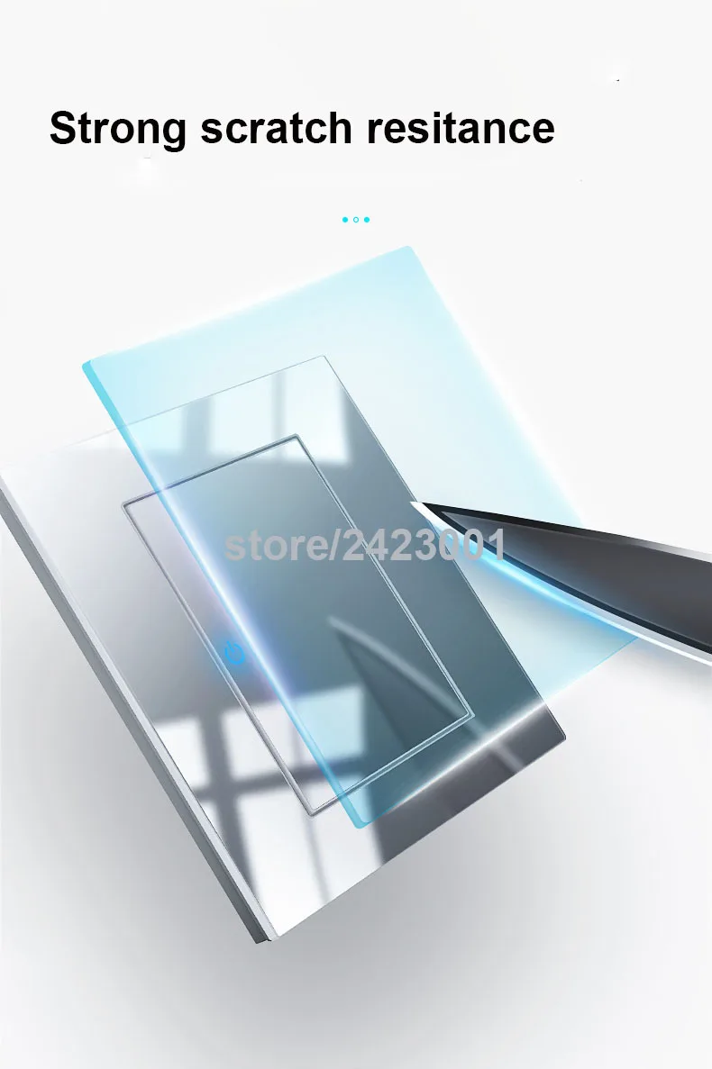 f04