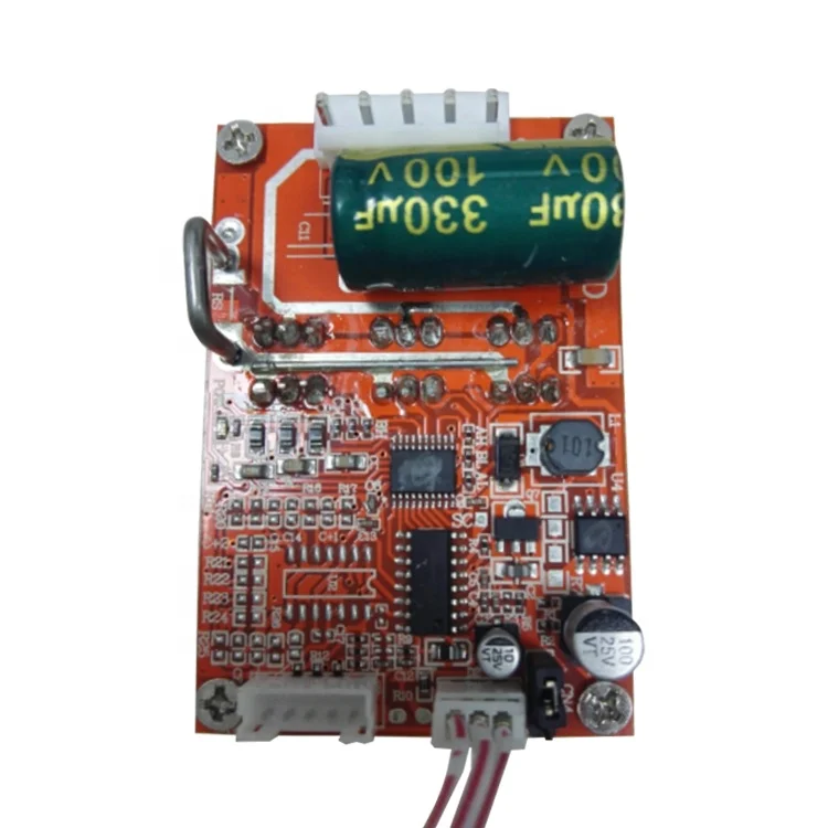 DIY полый Непрозрачный диаметр 11 см 300 Вт 27N24P катушка зал дисковая ось плоский