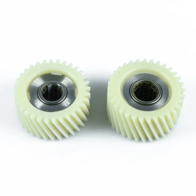 BAFANG Nylon Primary Reduction Gear BBS02B BBSHD Reduction for New Version Bafang Mid Drive Motor bicycle planetary gears bicycle gears electric bike parts