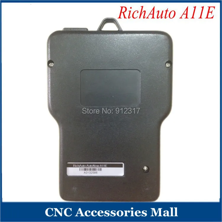 RichAuto-A11-CNC-DSP-controller-A11S-A11E-3-axis-replace-0501-DSP-controller-for-cnc-router (1)_.jpg