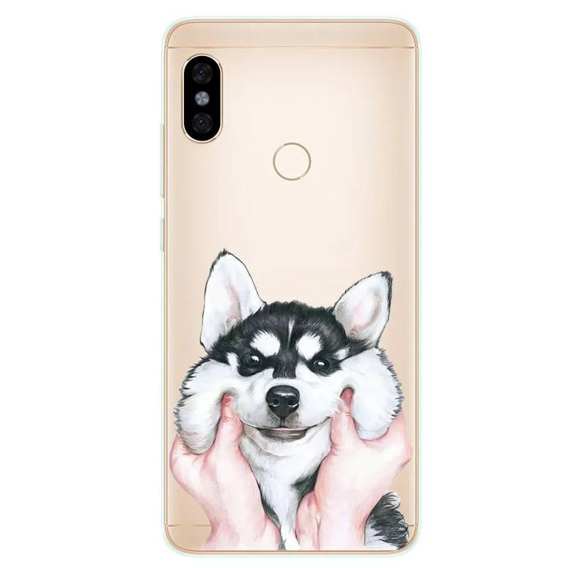 57