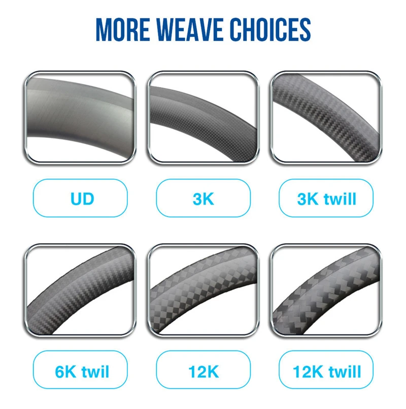 Sale Disc Brake carbon road wheels 38/50/60/88mm clincher 700C cyclocross wheels 240 center lock hubs carbon gravel wheels 1420 spoke 1 Sale Disc Brake carbon road wheels 38/50/60/88mm clincher 700C cyclocross wheels 240 center lock hubs carbon gravel wheels 1420 spoke 1