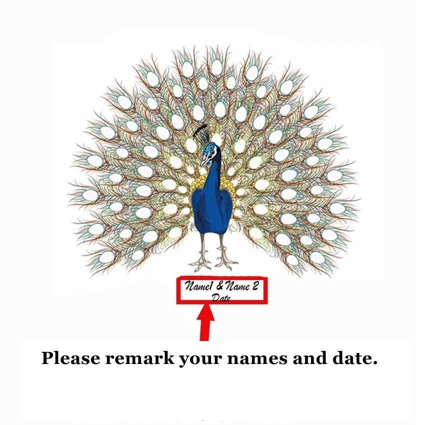 HTB1IZZdaZfrK1Rjy1Xdq6yemFXa9