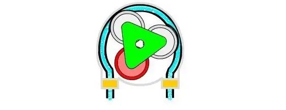 QQ20170907110916