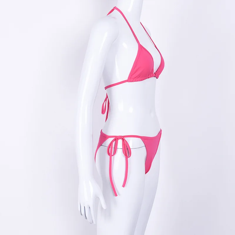 Moda Feminina