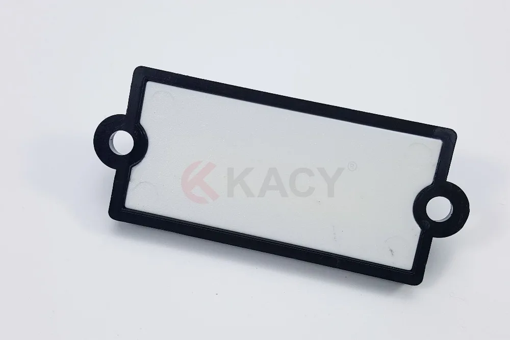 kacy acrylic bubble level with factory price