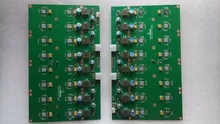Antminer S3 440Gh/s miner Fitting,16 chip pcs X 2PCB, 28 NM,Calculation circuit board,bitcoin, asic miner, SHA256 miner,BM1382
