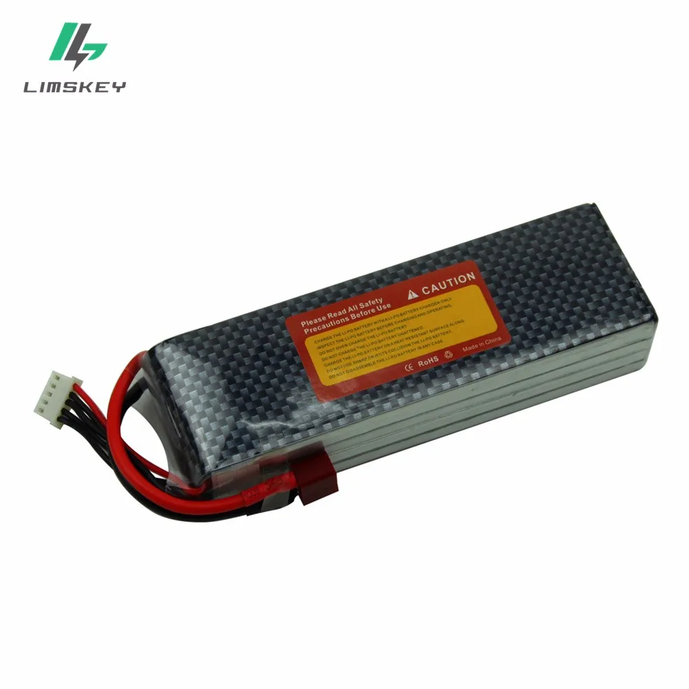 14.8V 4200mah T _1
