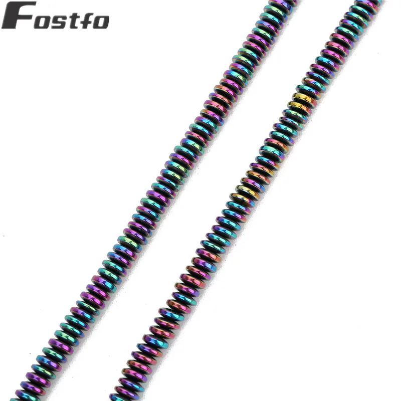 F7980