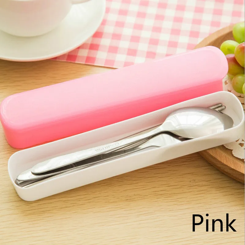 1-Set-Three-Piece-Portable-Tableware-Sets-Combination-Spoon-Fork-Chopsticks-Bento-Tableware-Kitchen-Tools-Tableware (3)