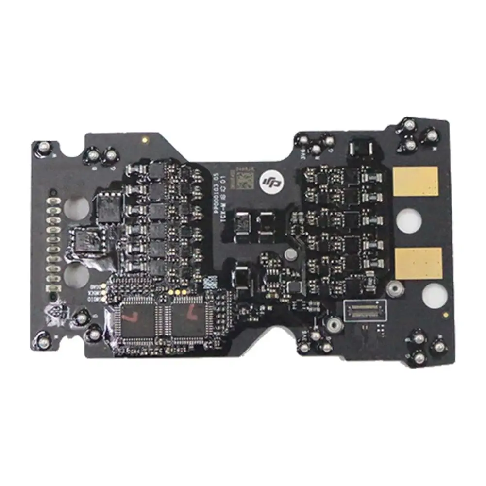 

Original Power Board Flight Controller ESC Power Board Compass Module Repair Part For DJI Mavic Air Drone Replacemen