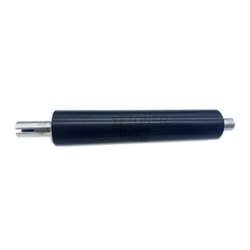 7075 New fuser roller3