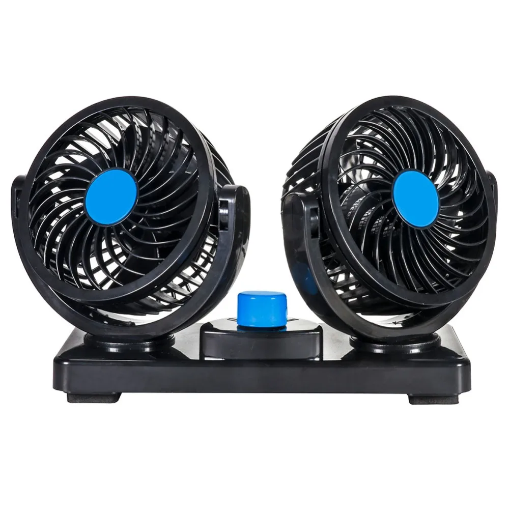 T22784 -7