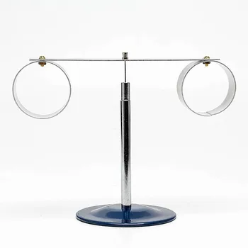 

Physical Study Aids Lenz law Equipment School Physical Teaching Accessories Induced current tester Experiment Aids