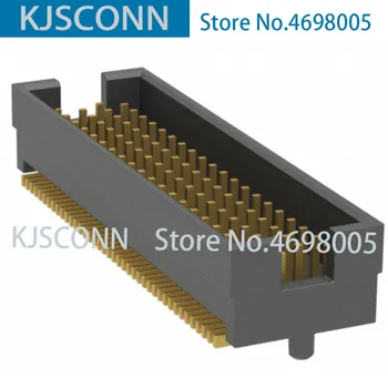 

TOLC-120-02-L-Q-A 1.27mm connectors new&original free shipping