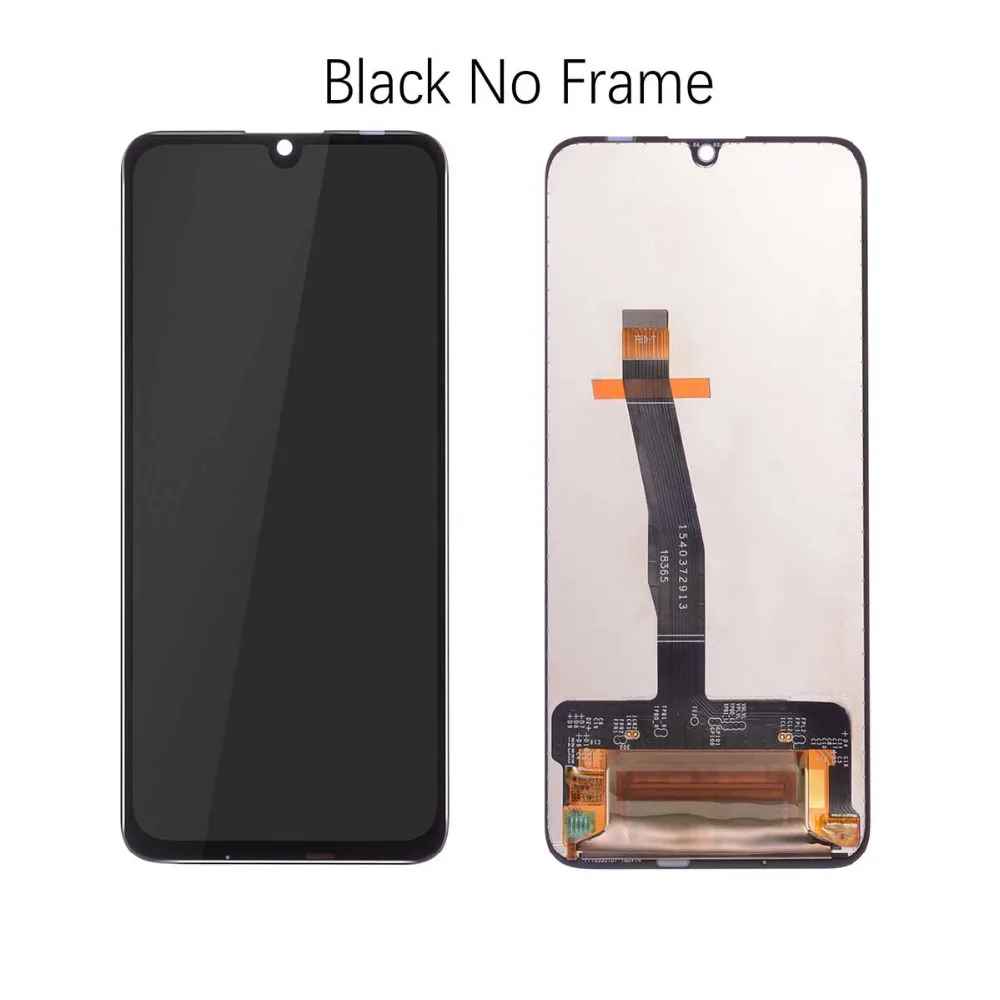   10 LITE SKU (3)