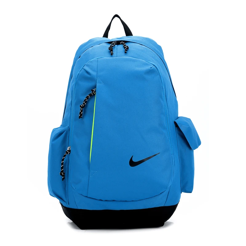 sports school bag