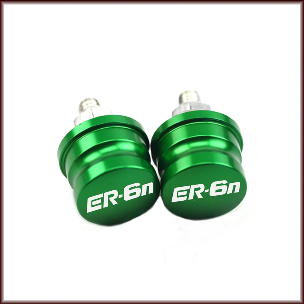 1600-ER6N-3
