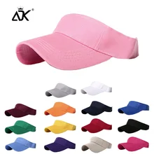 Мужской спортивный головной убор Женская Бейсболка модная бейсбольная Кепка Регулируемый простой дизайн Gorras Casaquette для унисекс Открытый Gorras
