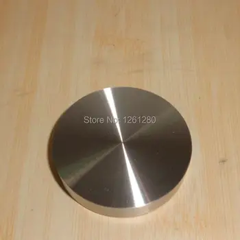 

free shipping 18mm bracket furniture fitting Coffee glass table leg support rods steel pie hardware leg part decorative cover