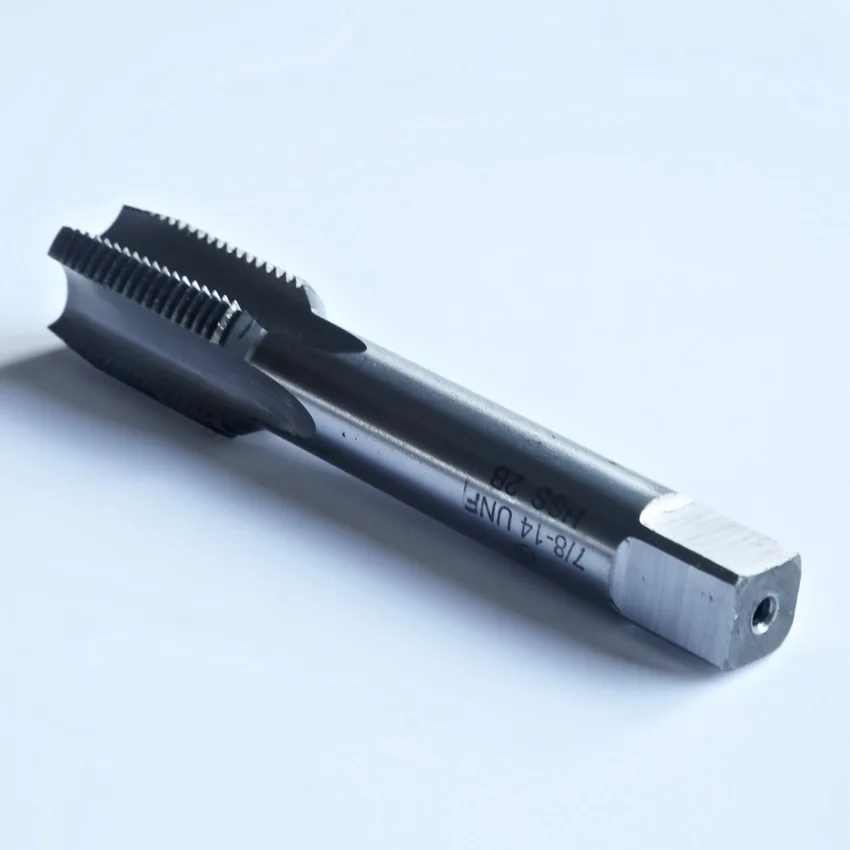 1pcs G3//8-19 HSS TAP TAPS Right helix Inch MACHINE TAP G = BSP 3//8 US TAP S