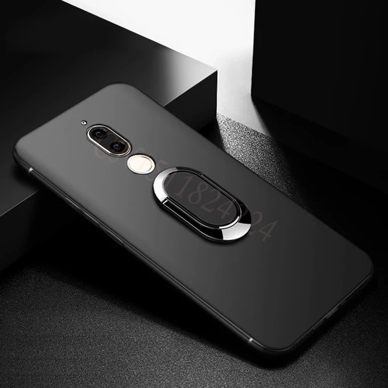 

For Meizu M6t Case Cover For Meizu X8 Note 8 Soft Silicone Magnet Cover For Meizu 16X 16 15 15 plus Phone Case Pro 7 Pro 7 plus