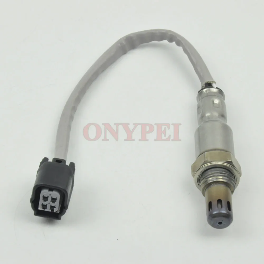 36542-5G0-A01 (6)