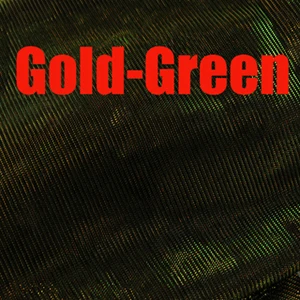1 ярд крючок для наживки ткань рыболовный крючок с восемью жалами DIY Материал Жемчуг белый Flash Золотой Зеленый Фиолетовый Красный Черный Серебряный - Цвет: 1 Yard Gold Green