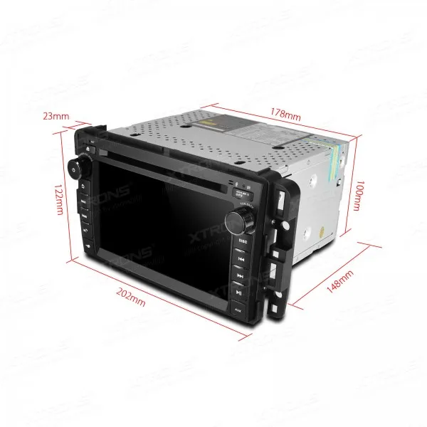 Flash Deal 7" Quad Core 64 Bit Android 5.1 OS Special Car DVD for Chevrolet Avalanche 2009-2011 & Express Van 2008-2011 & Impala 2008-2012 3 Flash Deal 7" Quad Core 64 Bit Android 5.1 OS Special Car DVD for Chevrolet Avalanche 2009-2011 & Express Van 2008-2011 & Impala 2008-2012 3