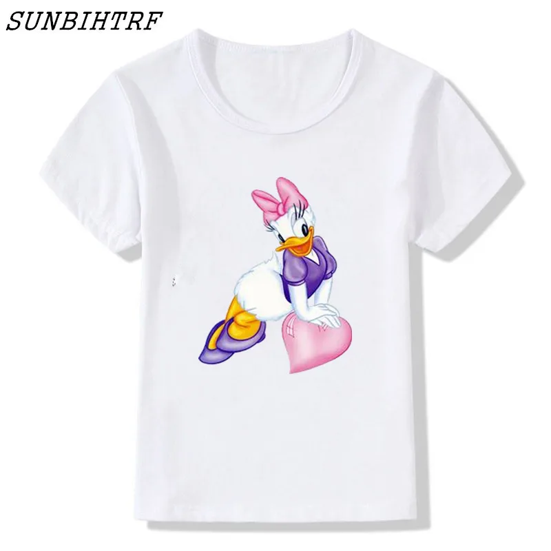 001 -  (247) -  - 