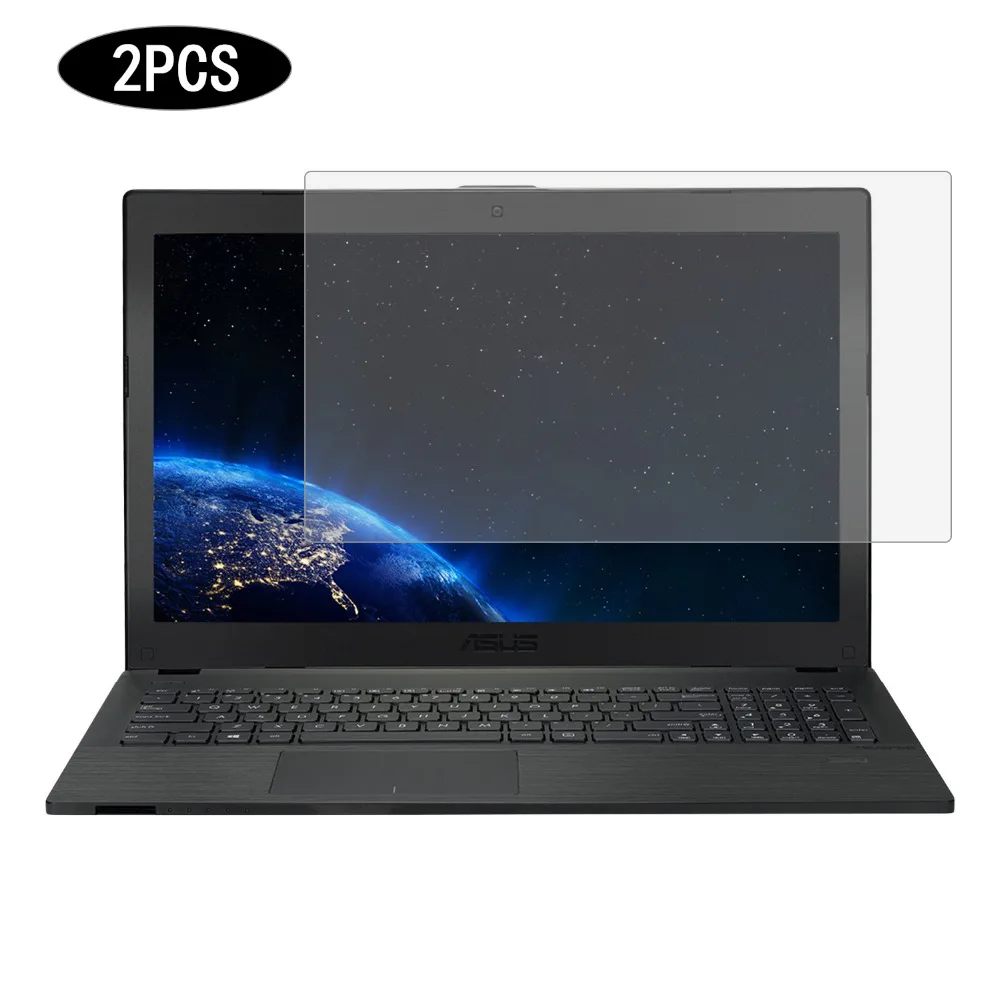 YOUPECK Universal Matte LCD Guard film Anti Glare Laptop Screen