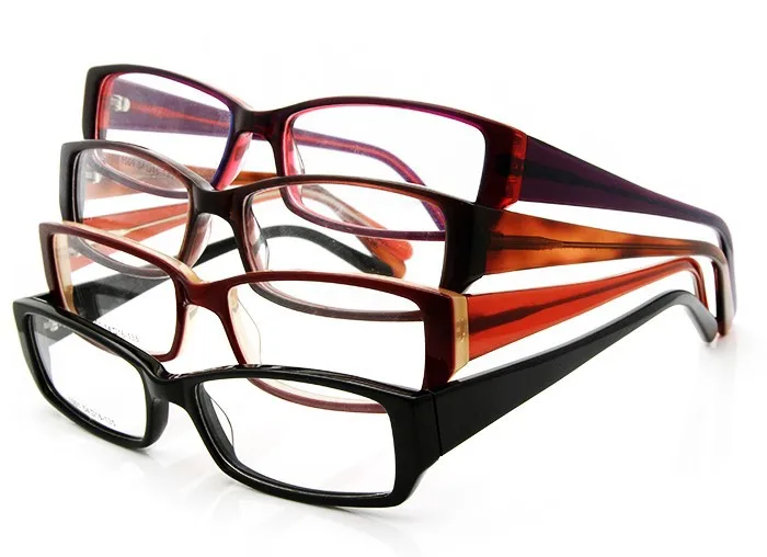 Cheap Eyewear Frames (14)