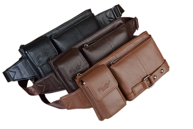 Кожаный чехол для Iphone X, сумки на ремне для телефона, многофункциональная сумка на молнии для 6 6s 5S 7 8 Plus X XS 5C 5S MAX XR