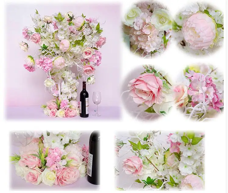 QQ20190417140404
