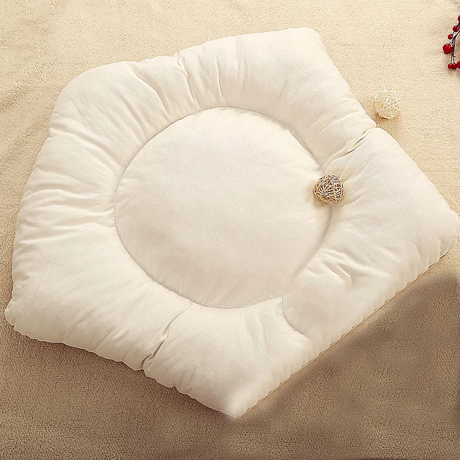 

Breathable Pet Dog Nesting Bed Mat Dog Large Pet Puppy Dogs Bed Chien Cat Product Cama Para Cachorro Animals Supplies 70Z1526