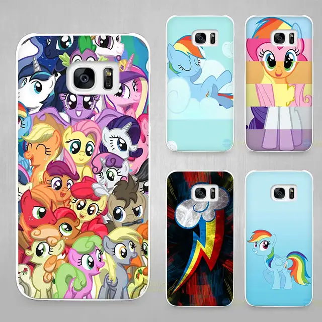 coque samsung galaxie s6 poney coque samsung galaxie s6 poney