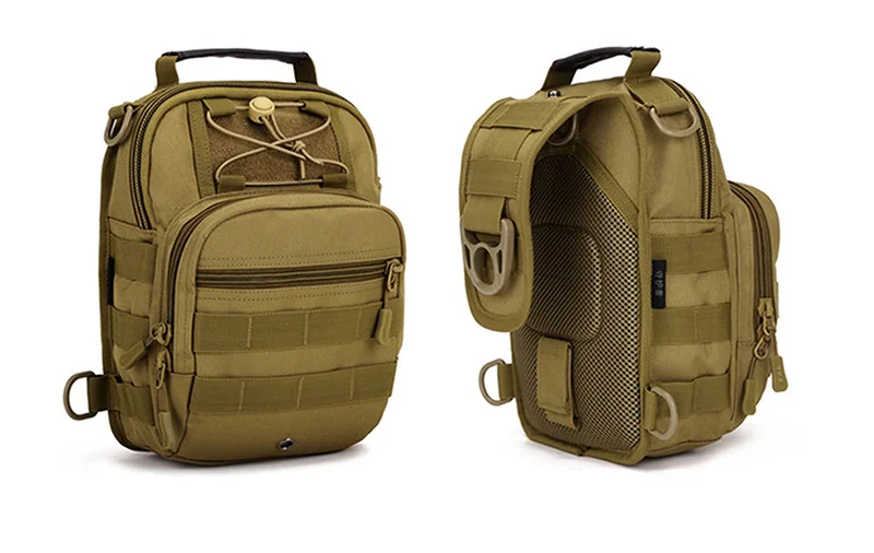 HTB154fVLXXXXXapXVXXq6xXFXXXK