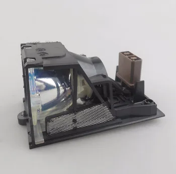 

TLPLB1 Replacement Projector Lamp with Housing for TOSHIBA TDP-B1 / TDP-B3 / TDP-P3