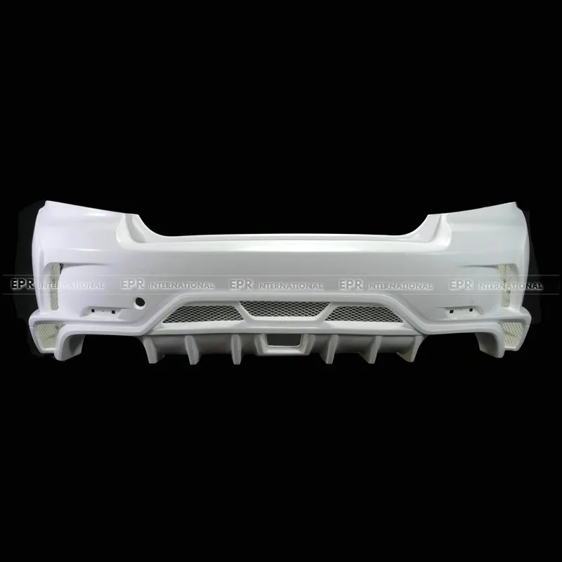 GVB Varis Ultimate Rear Bumper FRP(1)_1