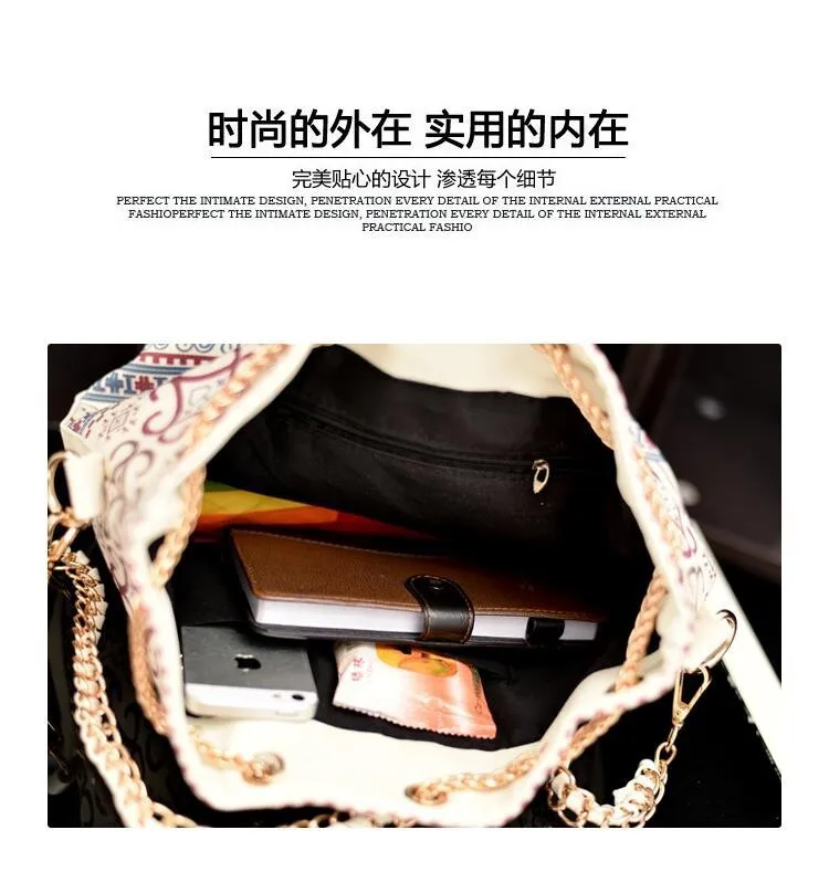 TB2J6ujcXXXXXaDXpXXXXXXXXXX-905640035