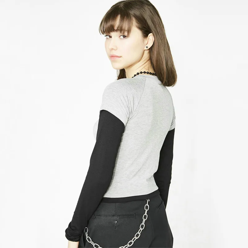 2019016607.jpg