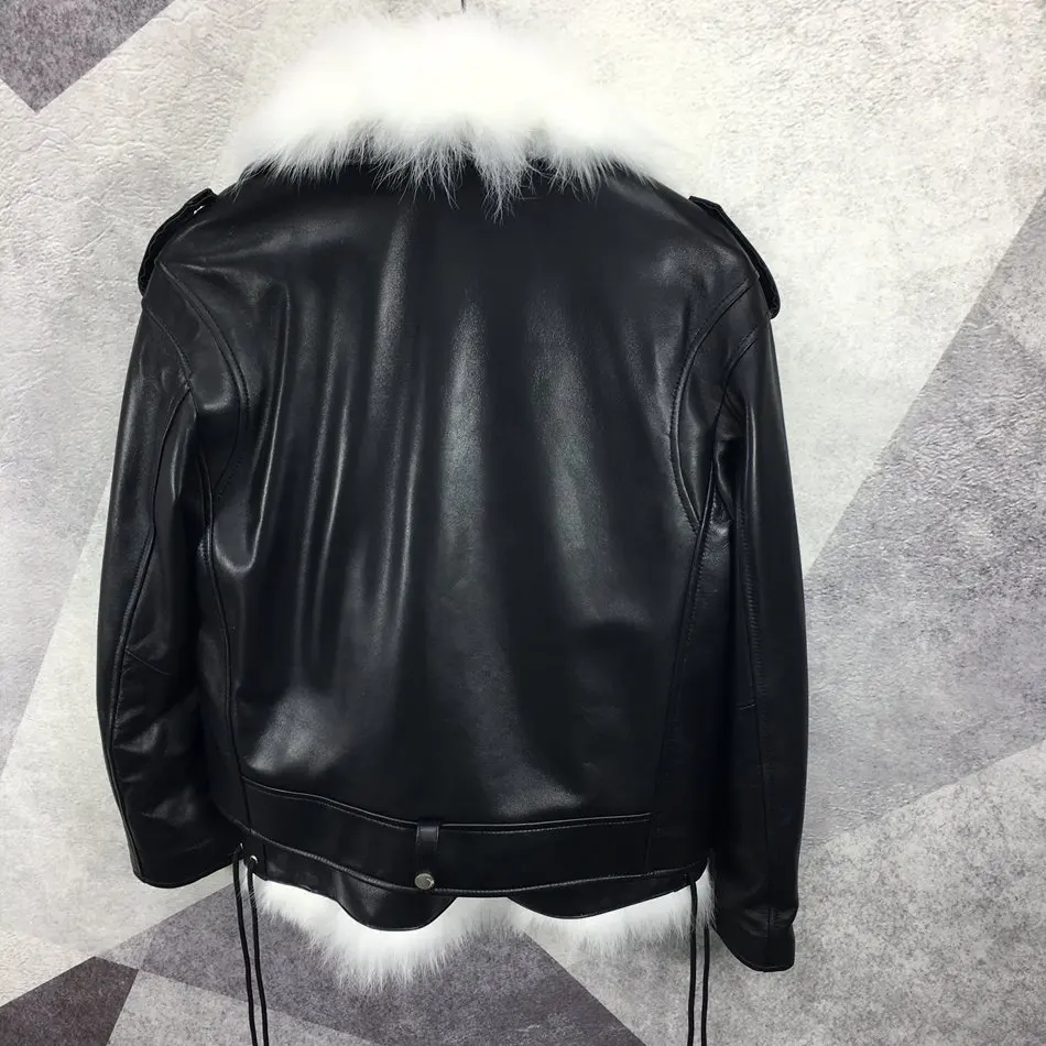 fox fur and leather coats (11)